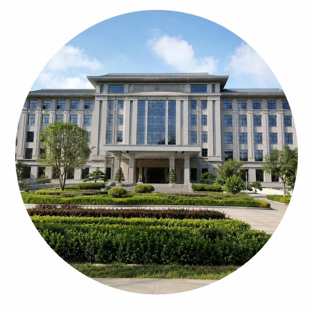 Trụ sở cơ quan